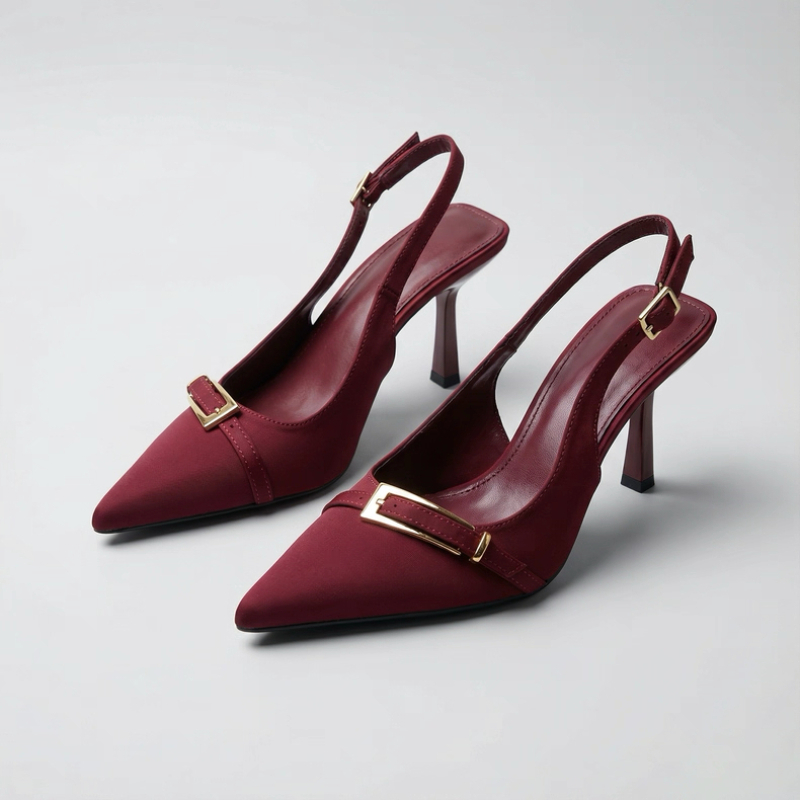 Women'S Fashion Spring Summer 2026 - Новые летние модные однотонные повседневные женские
