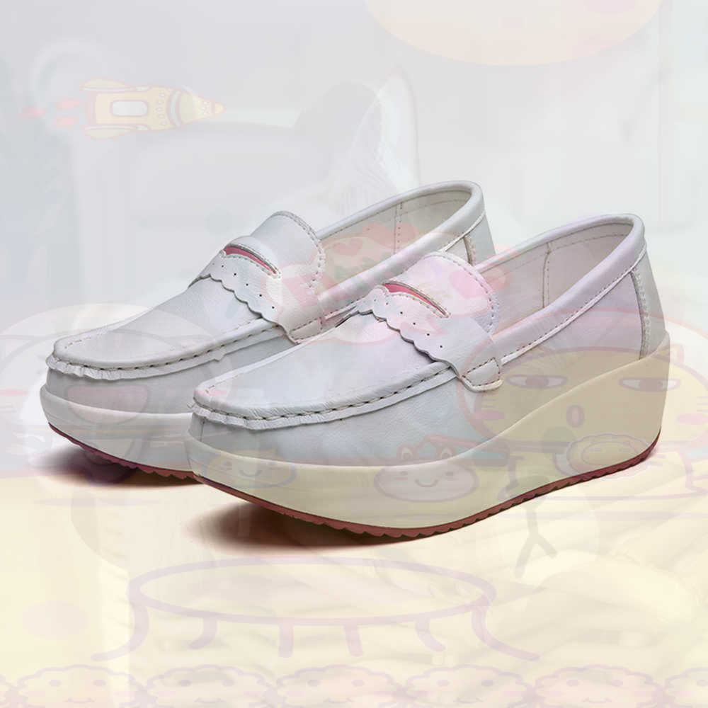 Women Fashion Brand Name Ideas - Plataform, зимние розовые кроссовки, теннисные женские