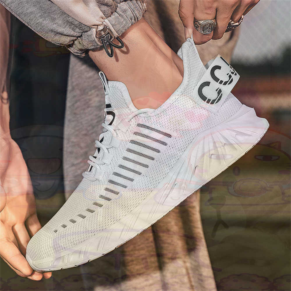 Women Fashion Brand Name Ideas - Осень-весна, номер 46, мужские весенне-осенние кроссовки,