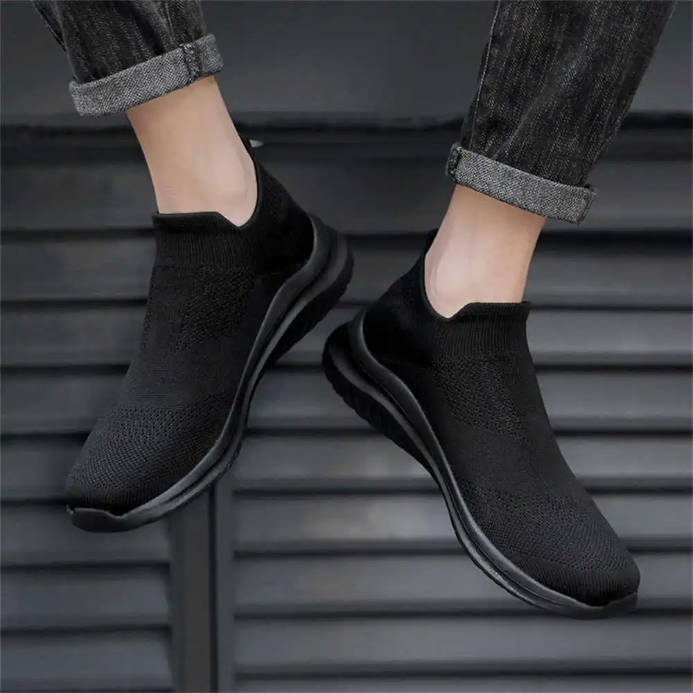 Women Fashion Brand Name Ideas - Бежевые мягкие новые новые теннисные туфли,