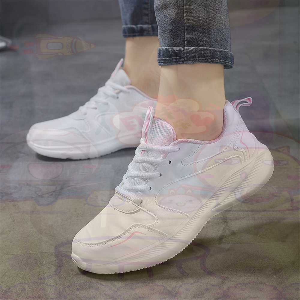 Women Fashion Brand Name Ideas - Классные мужские кроссовки 35-40, номер 42,