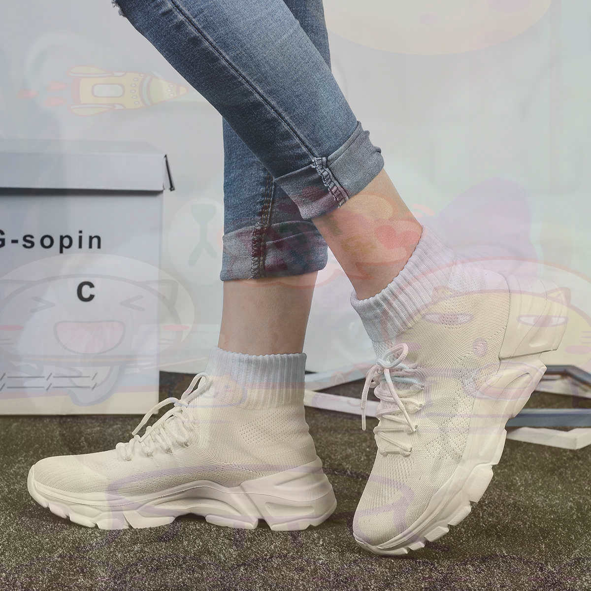 Women Fashion Brand Name Ideas - Снижает рост Летние баскетбольные мячи Баскетбольная