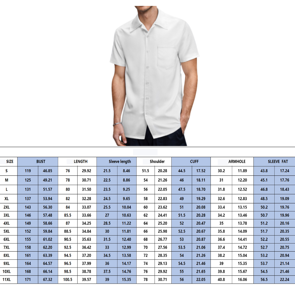 Полинезийская традиционная оде – обзор и цена Women Fashion Gown