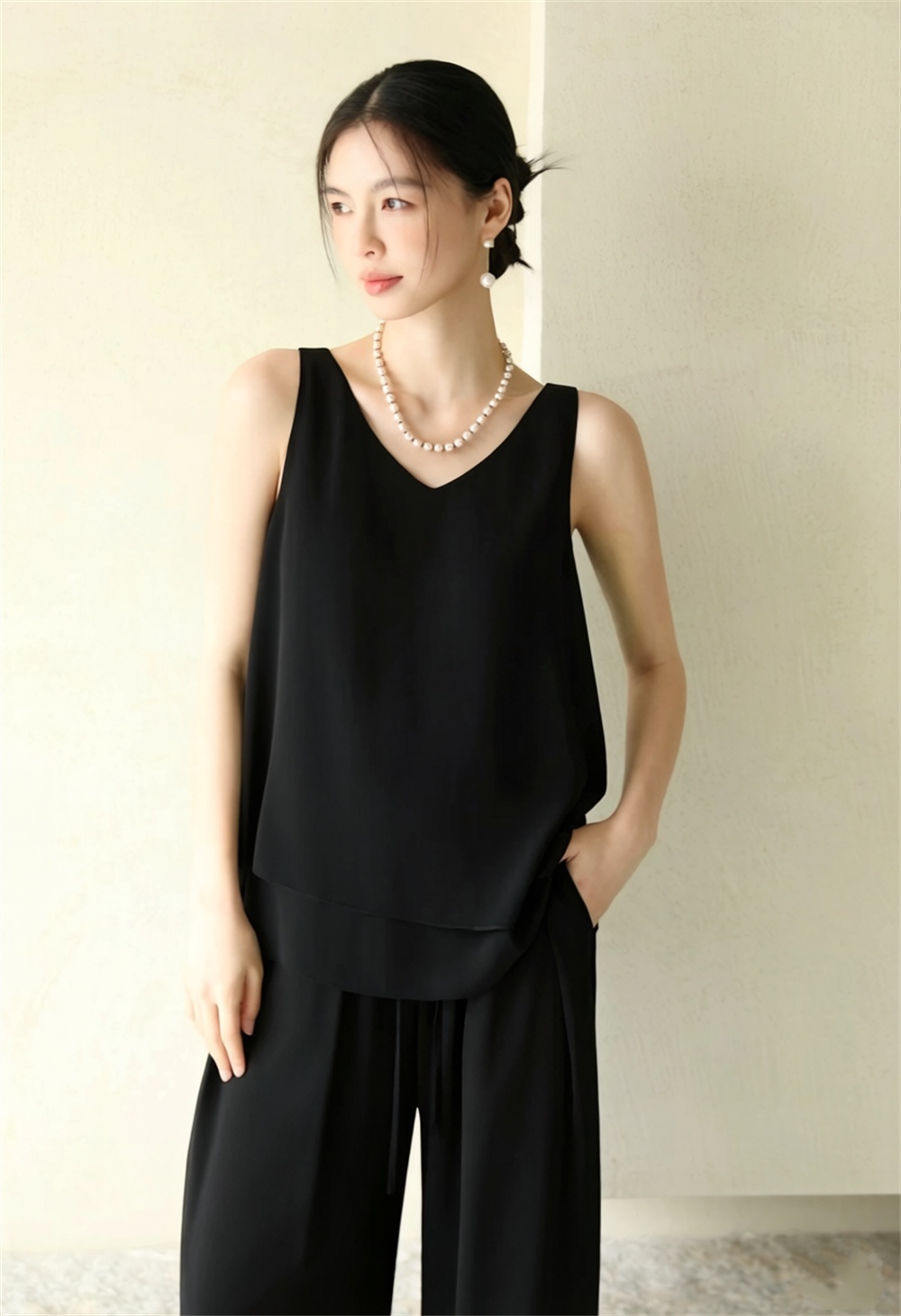 Новая летняя женская майка бол – обзор и цена Women Fashion Blouse