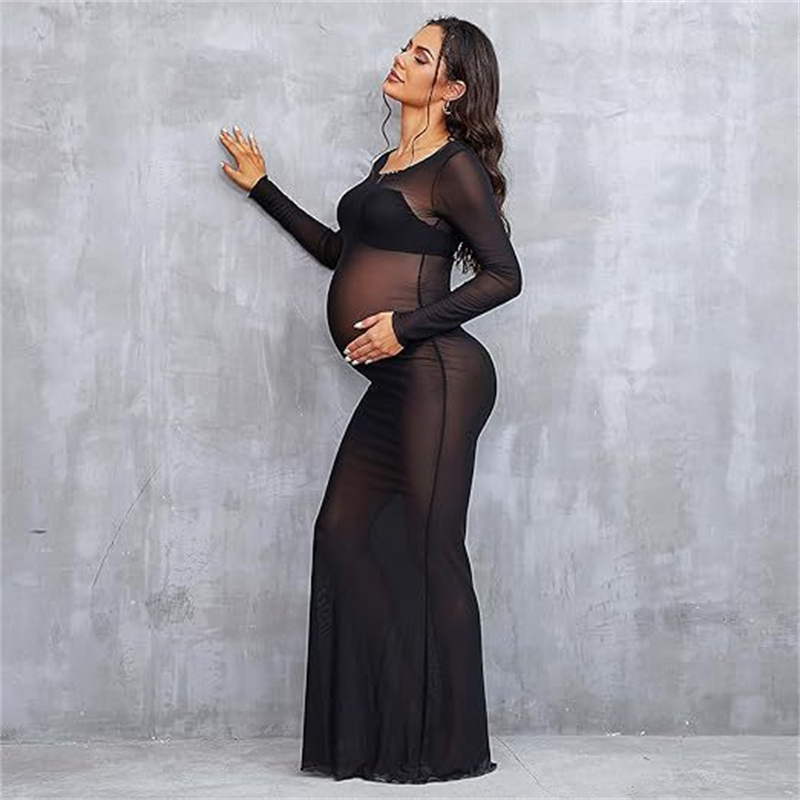 Новое модное летнее прозрачное – обзор и цена Women Fashion Photoshoot