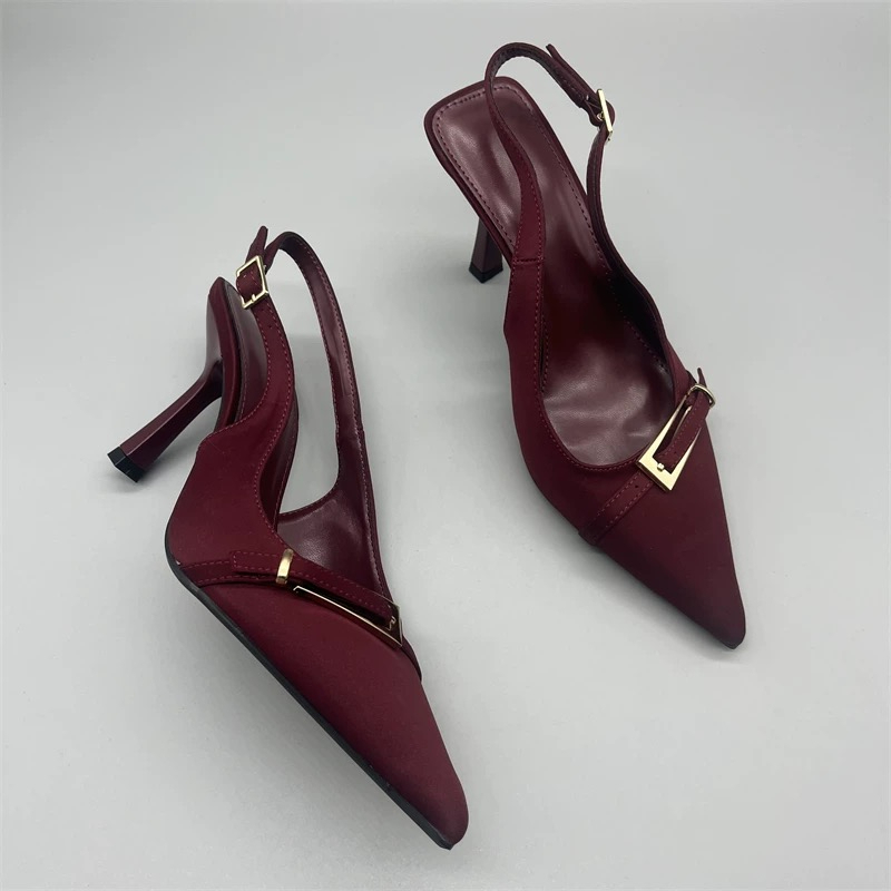 Новые летние модные однотонные – обзор и цена Women'S Fashion Spring Summer 2026