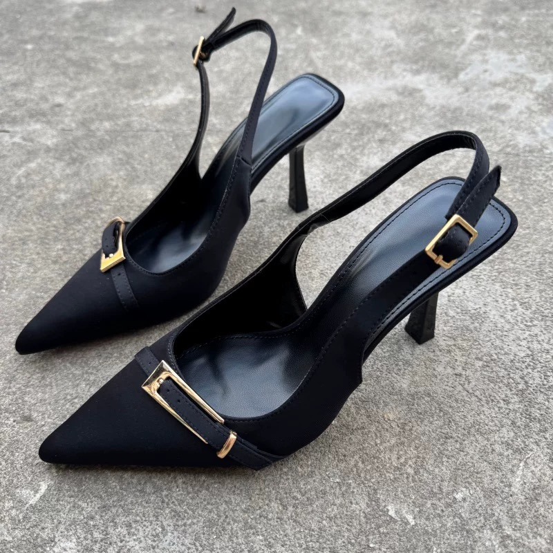 Новые летние модные однотонные – обзор и цена Women'S Fashion Spring Summer 2026