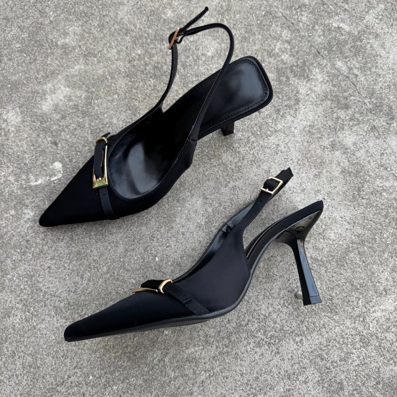 Новые летние модные однотонные – обзор и цена Women'S Fashion Spring Summer 2026