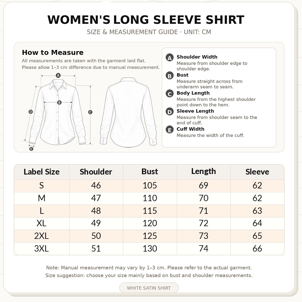 Женская атласная блузка с отло – обзор и цена Women Fashion Blouse