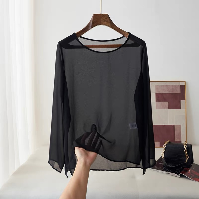 Женская модная повседневная ши – обзор и цена Women Fashion Blouse