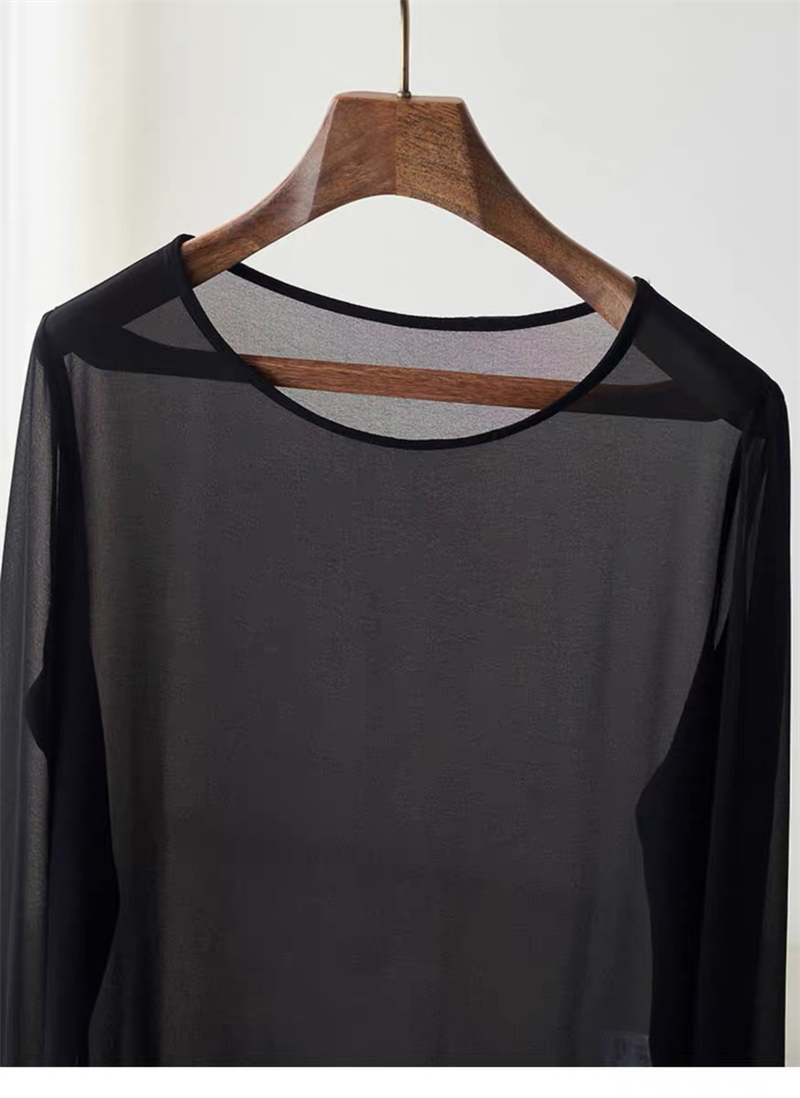 Женская модная повседневная ши – обзор и цена Women Fashion Blouse