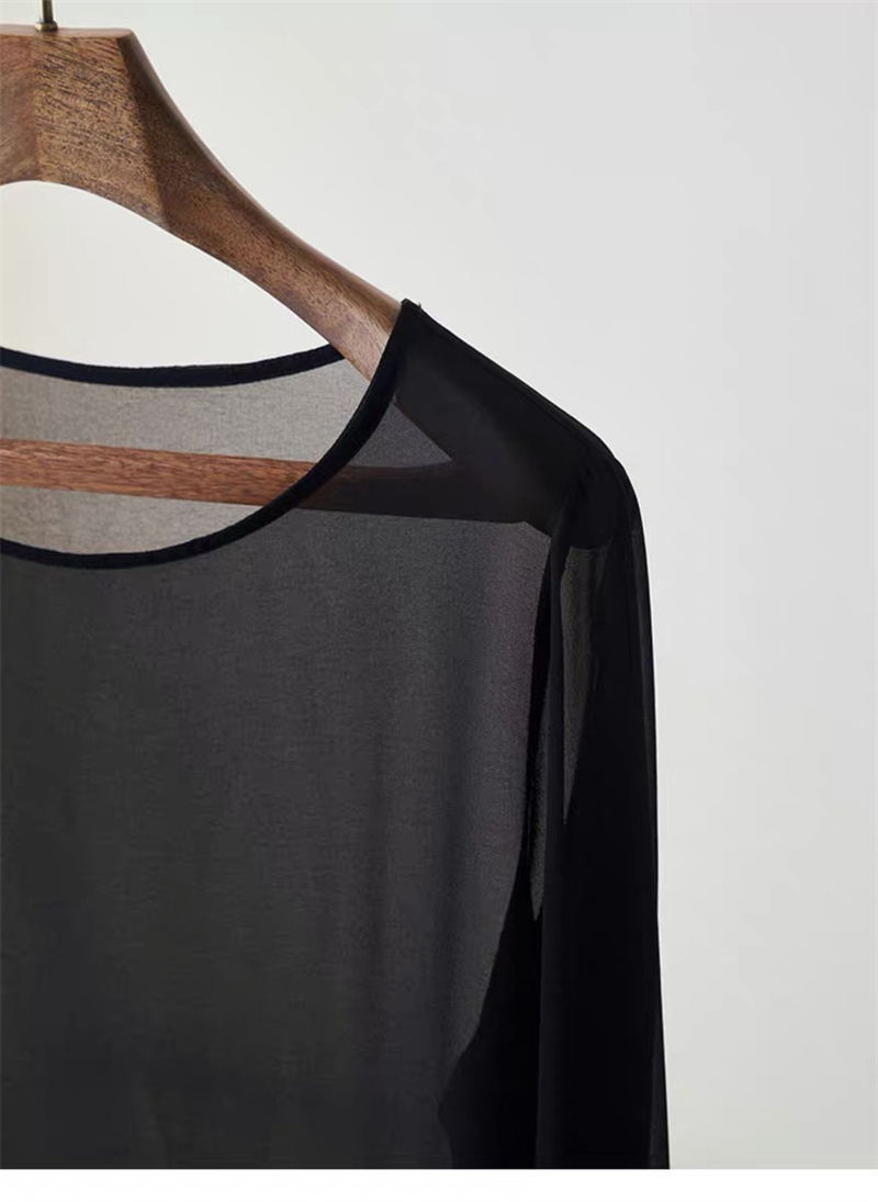 Женская модная повседневная ши – обзор и цена Women Fashion Blouse