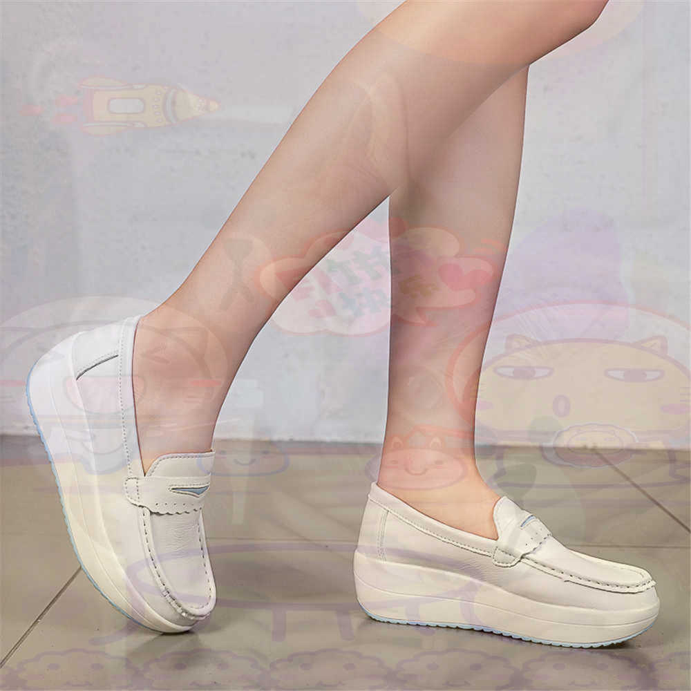 Plataform, зимние розовые крос – обзор и цена Women Fashion Brand Name Ideas