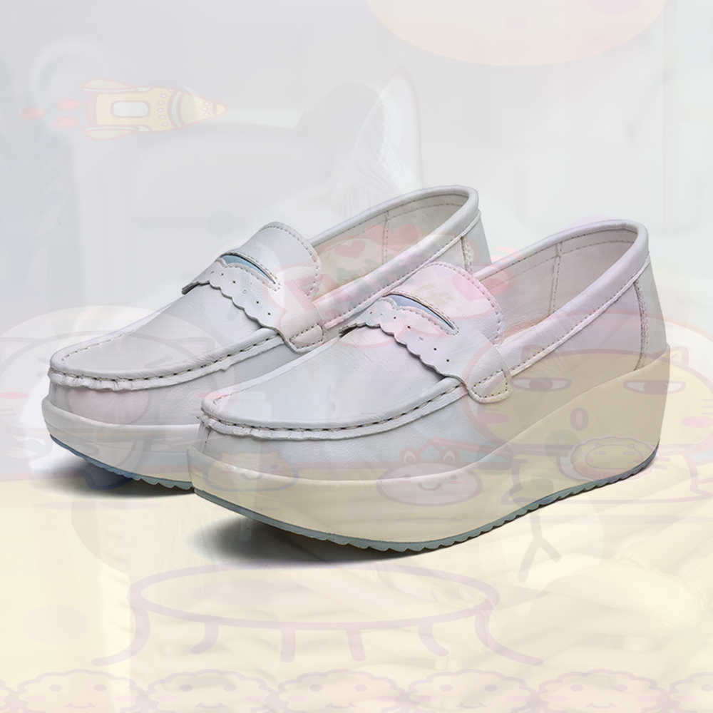 Plataform, зимние розовые крос – обзор и цена Women Fashion Brand Name Ideas