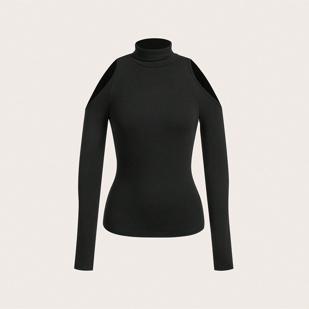 Элегантная женская блузка с от – обзор и цена Women Fashion Blouse