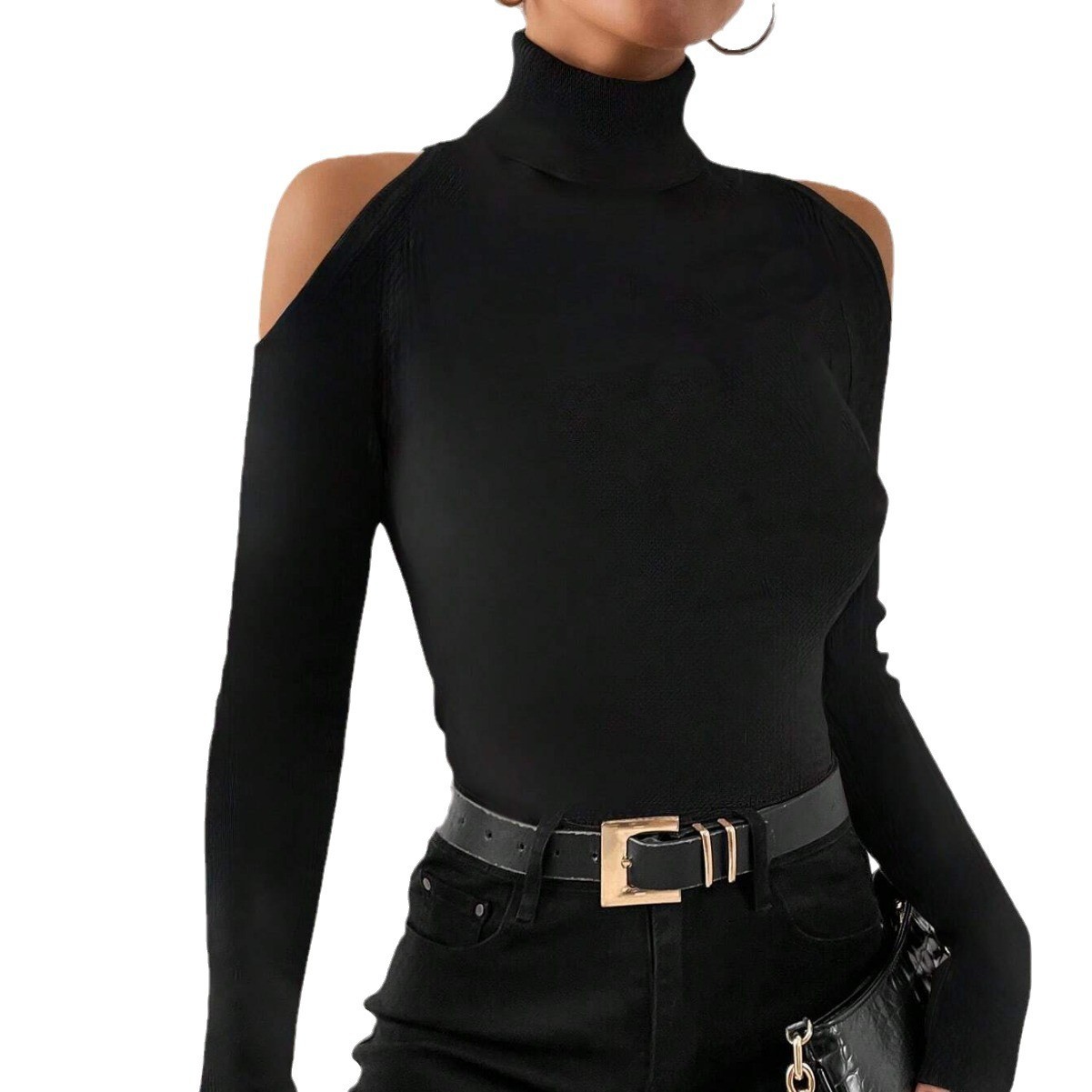 Элегантная женская блузка с от – обзор и цена Women Fashion Blouse