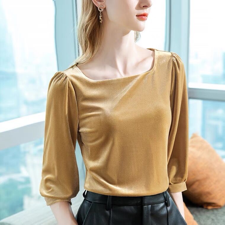 Женская мода в английском стил – обзор и цена Women Fashion Blouse