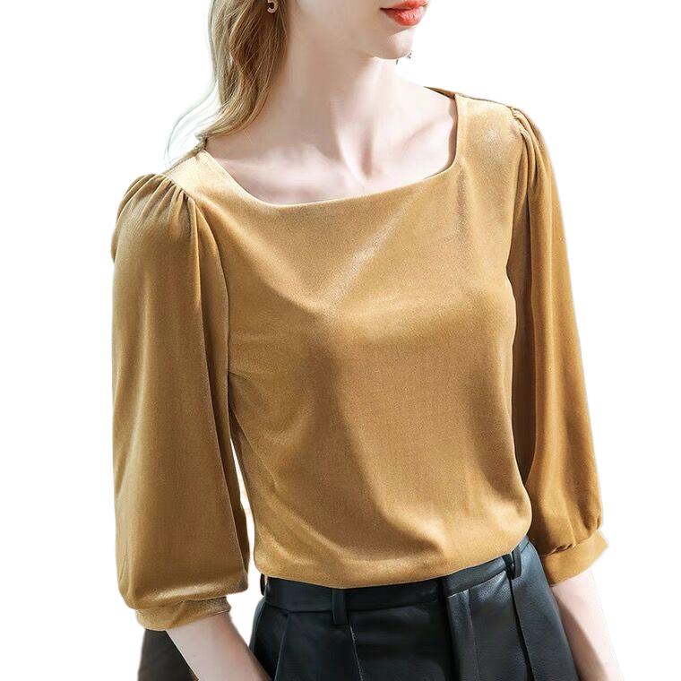 Женская мода в английском стил – обзор и цена Women Fashion Blouse