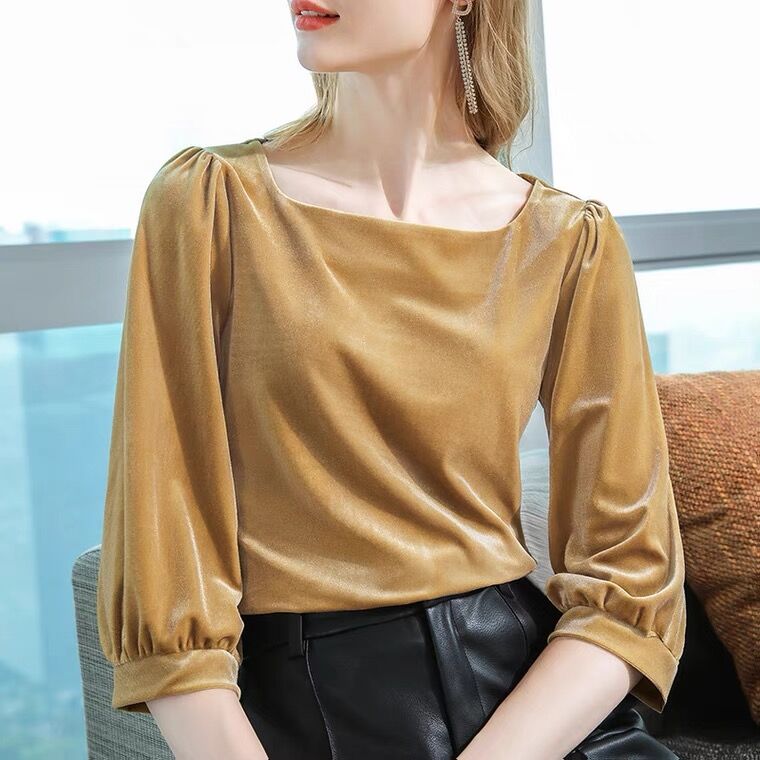 Женская мода в английском стил – обзор и цена Women Fashion Blouse