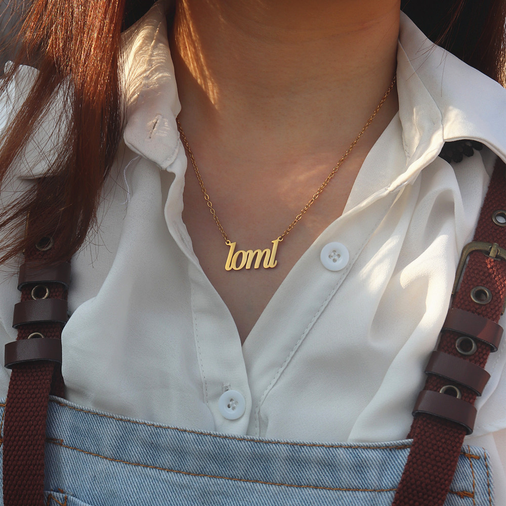 Ювелирные изделия в стиле TS и – обзор и цена Women'S Fashion London