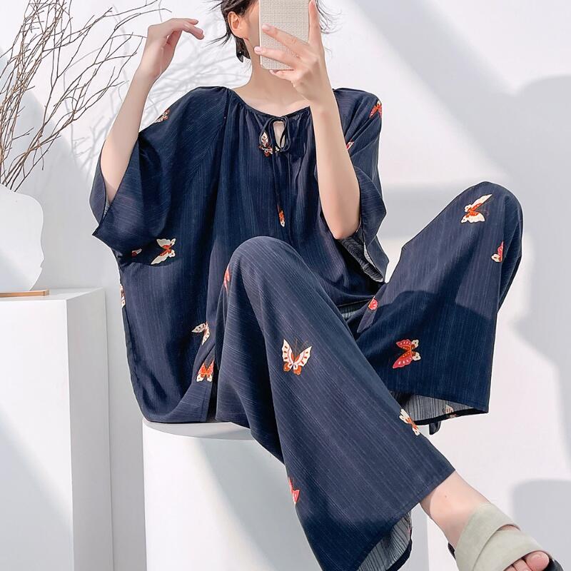 Горячая новинка 2026: Весенне- – обзор и цена Women'S Fashion Spring Summer 2026