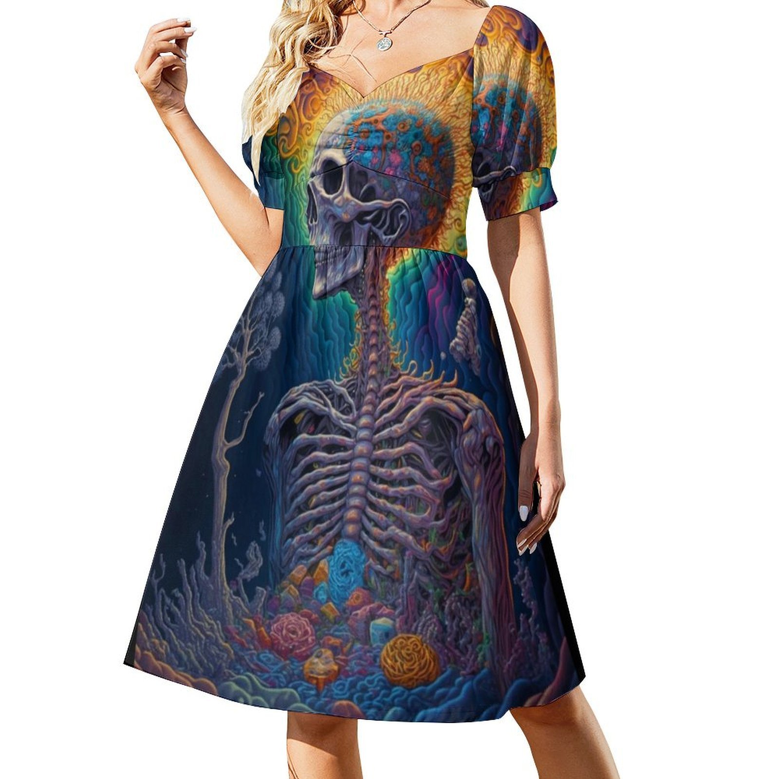 Конец жизни # 11 шикарное плат – обзор и цена Women Fashion Gown