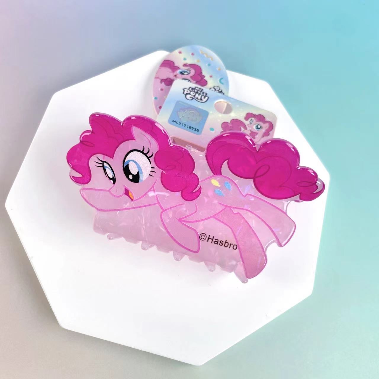 Заколки для волос Hasbro My Li – обзор и цена Women Fashion Hub