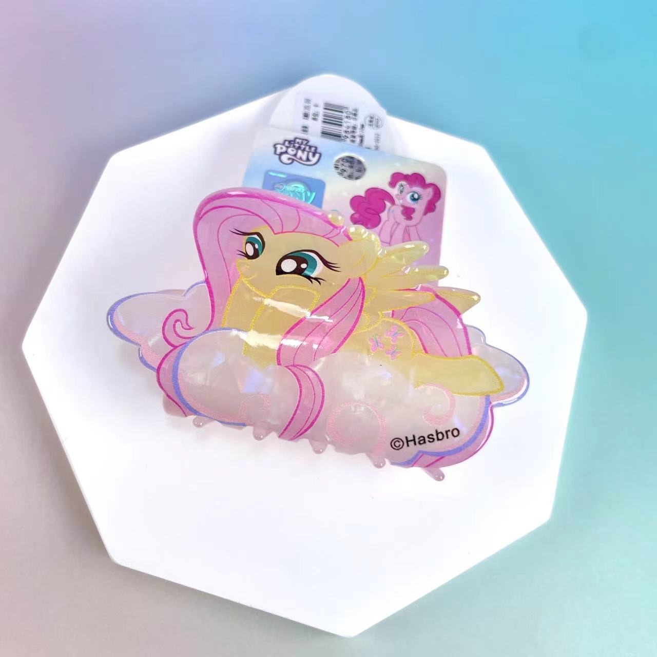 Заколки для волос Hasbro My Li – обзор и цена Women Fashion Hub