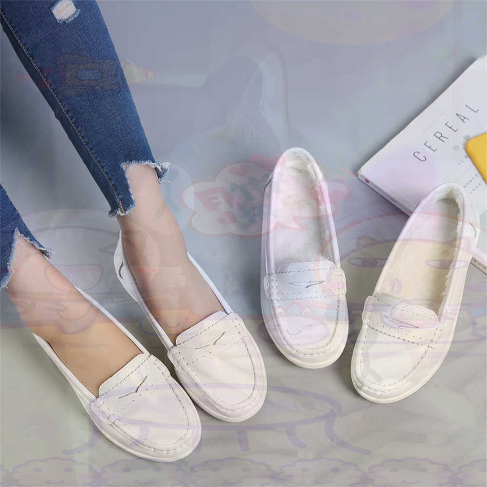 Мягкая женская обувь без шнуро – обзор и цена Women Fashion Brand Name Ideas