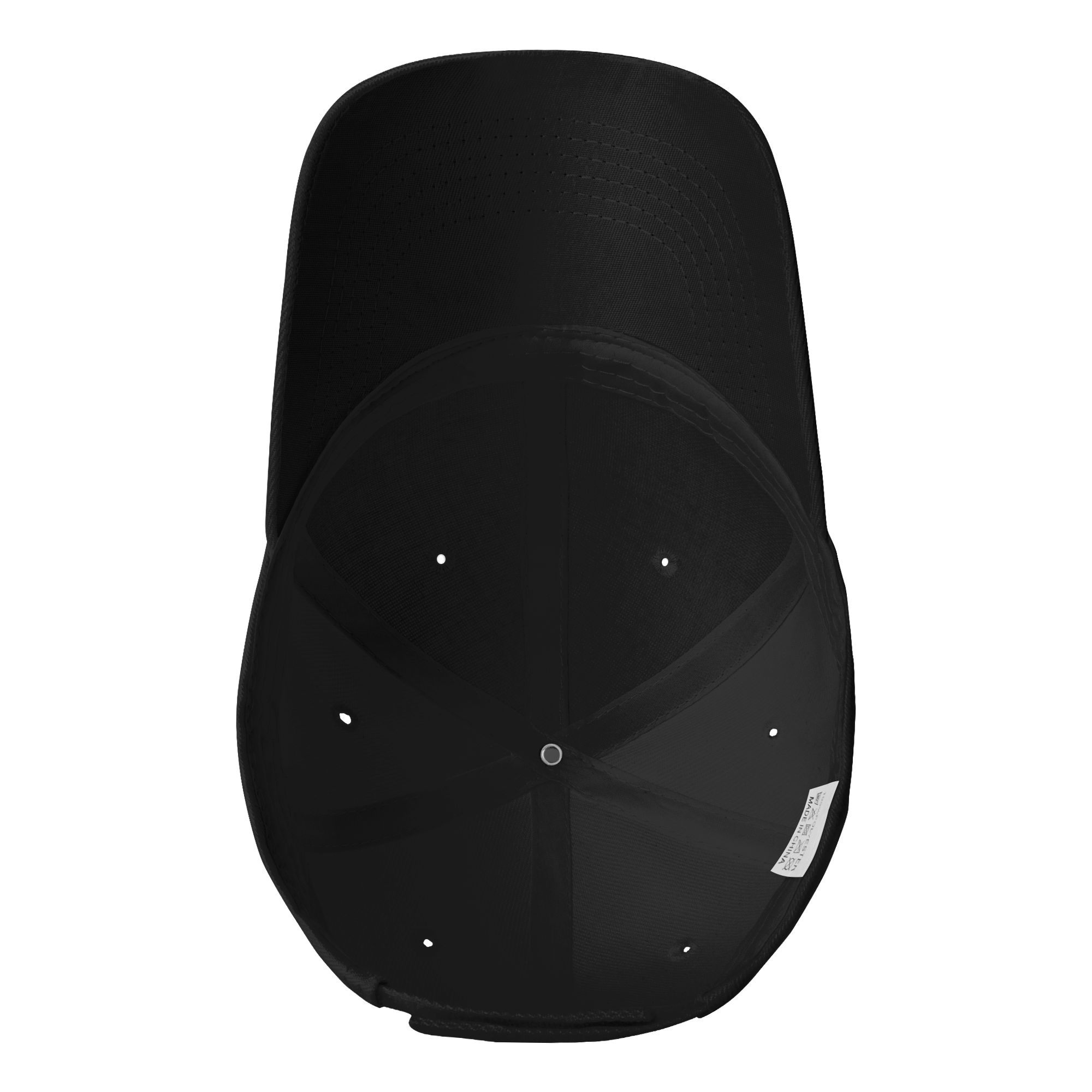 Минималистичная бейсболка с фл – обзор и цена Women'S Fashion London