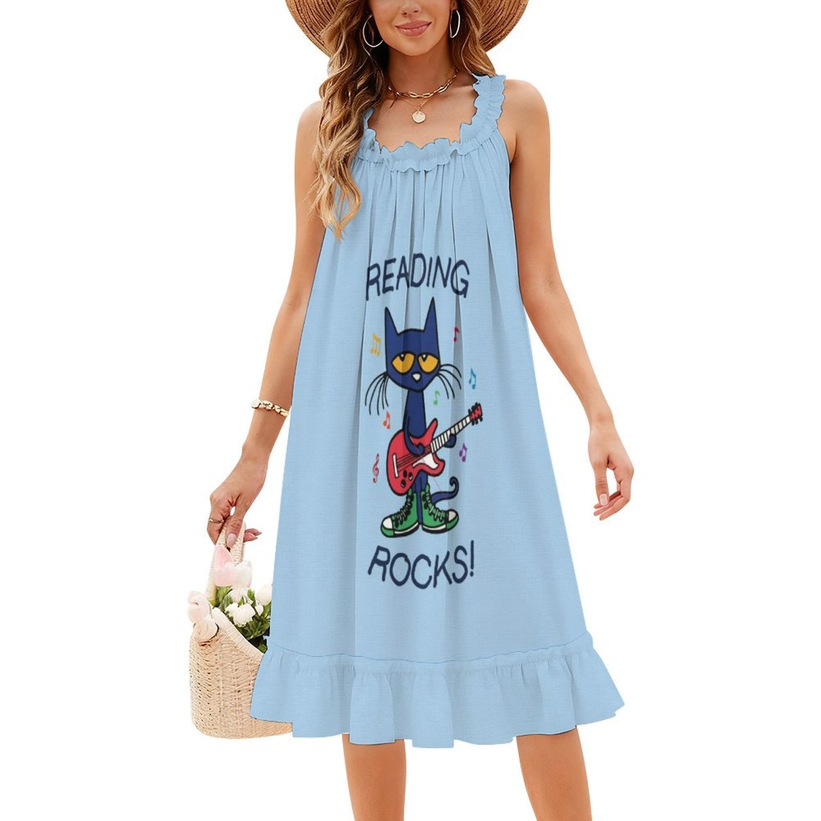 Чтение камней! Шикарное платье – обзор и цена Women Fashion Gown