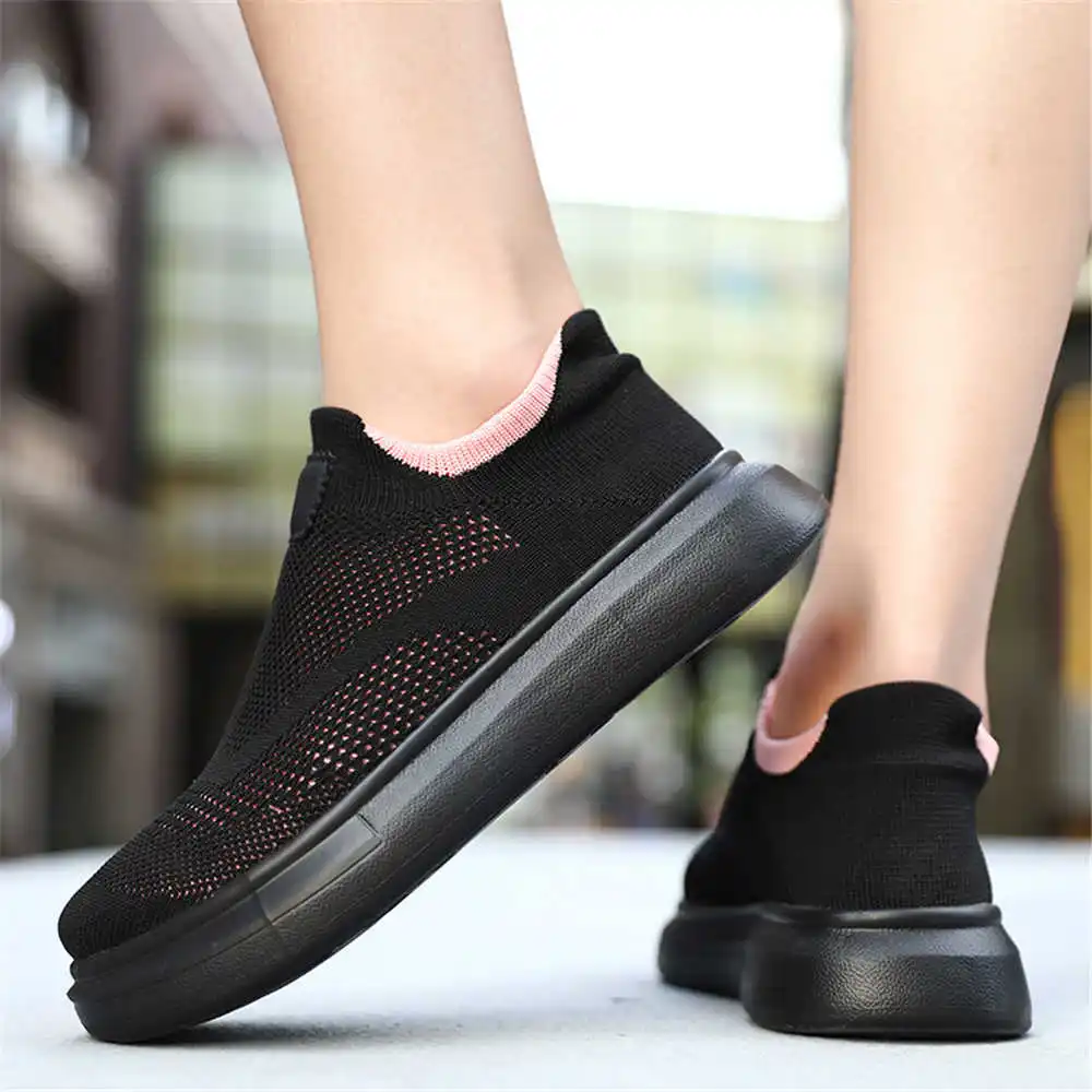 Чулки на платформе, коричневая – обзор и цена Women Fashion Brand Name Ideas