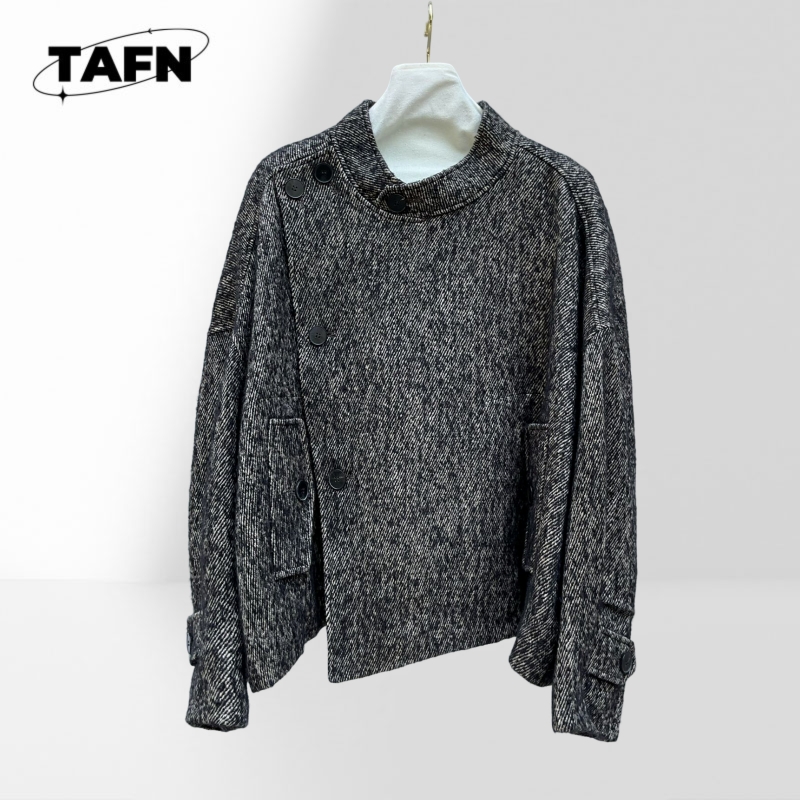 Стильные женские пальто из шер – обзор и цена Sherpa Coat Women