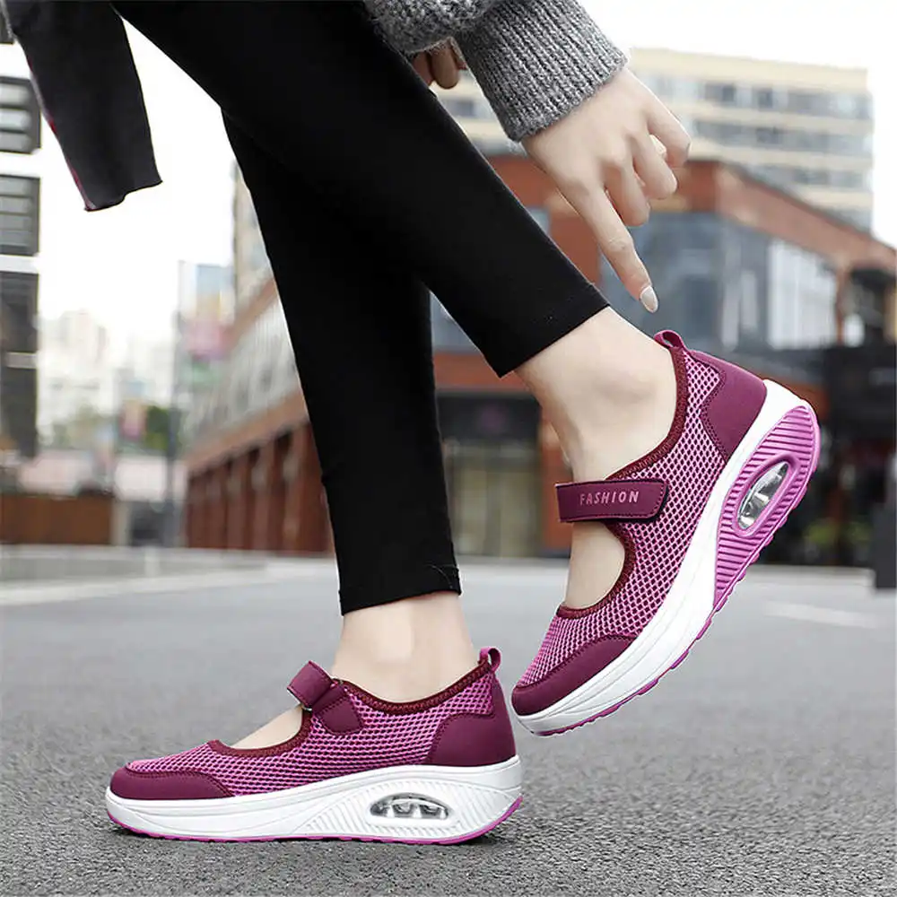 36-41 Демисезонные цветные кро – обзор и цена Women Fashion Brand Name Ideas