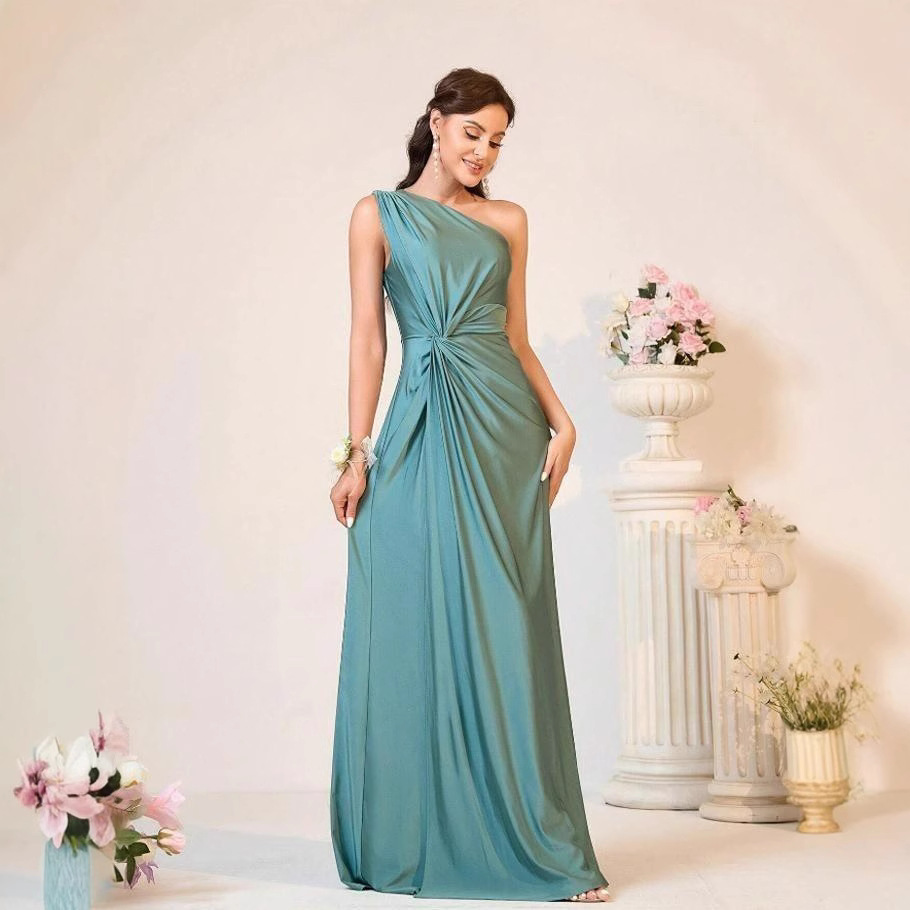 Платье для беременных, одежда  – обзор и цена Women Fashion Photoshoot