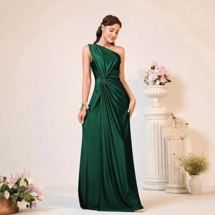 Платье для беременных, одежда  – обзор и цена Women Fashion Photoshoot